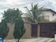 Casa 4 dormitórios ou + para Venda em Tatuí, Colina...