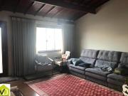 Casa 4 dormitórios ou + para Venda em Tatuí, Colina...