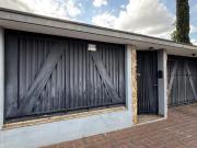 Casa 4 dormitórios ou + para Venda em Tatuí, Jardim...