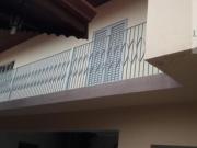 Casa 4 dormitórios ou + para Venda em Várzea Paulista,...