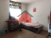 Casa 4 Dormitórios para venda em Campo Grande MS