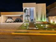 Casa 4 dormitórios para vender ou alugar Residencial...