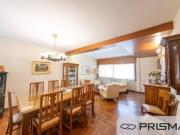 Casa 4 dormitorios Paso de Los Andes