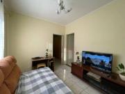 Casa 4 dormitórios Penha