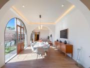 Casa 4 dormitorios, pileta, jardin, suite, Lourdes, cochera Casa 4 dormitorios, pileta, jardin, suite, Lourdes, cochera