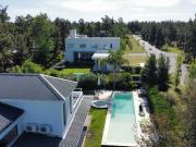 Casa 4 Dormitorios Pileta Sauna Country Palos Verdes...