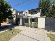 Casa 4 dormitorios piscina en Barrio San Martin San Lorenzo