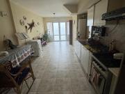 CASA 4 DORMITORIOS QUINCHO B° CENTRO