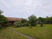 Casa, 4 dormitórios Remanso, Xangri Lá