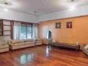 CASA 4 DORMITORIOS REP.SEXTA