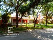 Casa 4 dormitorios Rincón Club de Campo
