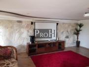 Casa 4 dormitórios sendo 1 suíte – R$ 3.800.000,00