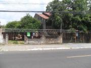 Casa 4 dormitórios, sendo 2 suítes no bairro Marechal Rondon
