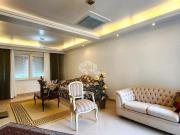 Casa 4 dormitórios, suíte, piscina, 3 vagas no Jardim...