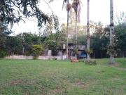 Casa 4 dormitórios, terreno com 1639m² à venda no Morro... Casa 4 dormitórios, terreno com 1639m² à venda no Morro...