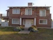 CASA 4 DORMITORIOS VALLE ESCONDIDO LOS CIELOS PISCINA