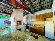 Casa 4 dormitórios venda tuiuti paranaguá paraná
