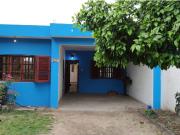 CASA. 4 DORMITORIOS. VENEZUELA 1365. BARRIO ESTRADA