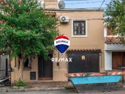 CASA 4 DORMITORIOS VENTA CENTRO CON GARAGE QUINCHO