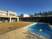 Casa 4 dormitorios venta en La Comarca, Bancalari