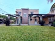 CASA 4 DORMITORIOS VENTA EN OLMOS PARQUE COCHERAS
