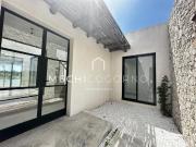 Casa 4 dormitorios venta en Santa Ana, Villa Nueva Casa 4 dormitorios venta en Santa Ana, Villa Nueva