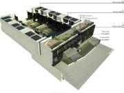 Casa 4 Dormitorios Wilde al 400 bis Fisherton Rosario