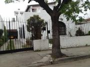 CASA 4 DORMITORIOS Y 3 BAÑOS EN B.PUEYRREDON