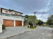 CASA 4 dorms / 2 sts, piscina FAZENDINHA