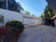 Casa 4 dorms, 4 suítes, Piscina