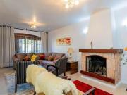 Casa 4 dorms à venda Rua Paulo Blaschke, Jardim...