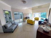 Casa 4 dorms closet, hidro, piscina, 4 vagas, Enseada