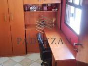 CASA | 4 DORMS SENDO 1 SUÍTE | JARDIM ALVORADA | SÃO PAULO