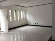 Casa 4 dorms. Suítes, Mirim, Praia Grande, JGA751 4...