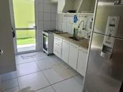 Casa 4/ em condominio com 4 quartos em Stella Maris...