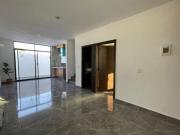 CASA 4 EN BOREALES CON ROOF COTO CON ALBERCA ZAPOPAN JAL