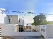 Casa 4 en renta en San Ramón Norte, Mérida