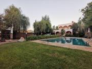 Casa 4 Hab, Maiztegui 2300 Funes