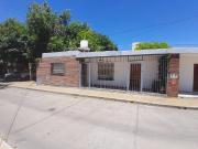 Casa 4 Habitaciones 2 Baños. Capital