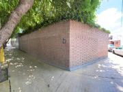 Casa 4 Habitaciones 2 Baños. Capital