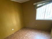 Casa 4 habitaciones, Carrodilla, Luján de Cuyo