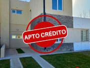 Casa 4 habitaciones, Casas de La Falda, Cipolletti. Rio...