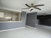 Casa en Venta de 4 Habitaciones con Piscina Privada ?...