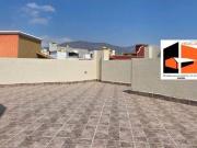 Casa 4 Habitaciones en Fraccionamiento