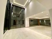 Casa 4 habitaciones en Renta en Tumbaco