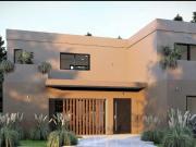 Casa 4 habitaciones en Santa Sofia, Pilar del este