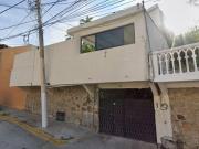 Casa 4 habitaciones en venta, 250 m² Fraccionamiento...