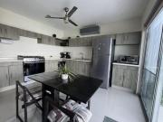 Casa 4 habitaciones en venta, Temozón Norte, 289 m2