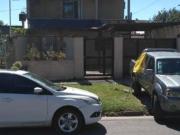 Casa 4 habitaciones, ESCRITURA, LONGCHAMPS, VENTA