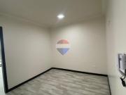 Casa 4 habitaciones fuera Condominio Misicata Alto